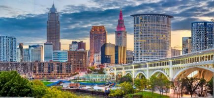Ohio
